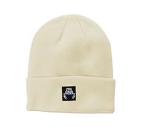 Beanie CRAB GRAB - Reservoir Beanie Bone (BON) Größe: OS
