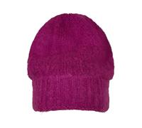 Beanie FLEXFIT "Flexfit Yupoong Beanies Acrylic Beanie", Herren, Gr. onesize, fuchsia, Kunstfaser, Mützen Beanie (13397761-0) fuchsia