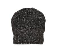Flexfit Soft Acrylic Beanie Grau ONE SIZE