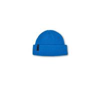 Beanie FOX - Machinist Beanie (188) Größe: OS