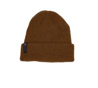 Beanie FOX - Machinist Beanie (512) Größe: OS