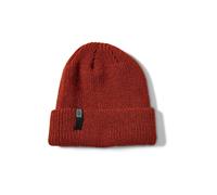 Beanie FOX - Machinist Beanie Copper (369) Größe: OS