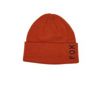 Beanie FOX - W Wordmark Beanie (113) Größe: OS