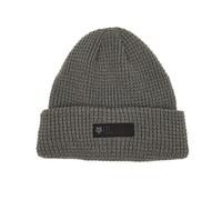 Beanie FOX - Zenther Beanie (052) Größe: OS
