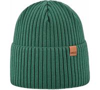 Beanie GRÜN