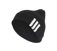 Beanie Herren | adidas | Schwarz | Größe OSFM | Material: Acryl