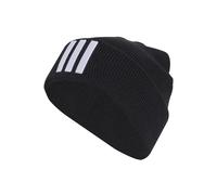 Beanie Herren | adidas | Schwarz | Größe OSFW | Material: Polyester