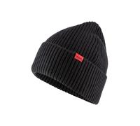 Hugo Xola 10263714 Mütze One Size Black