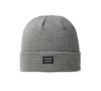 Jack & Jones DNA One Size Grey Melange (12092815) Grau One Size