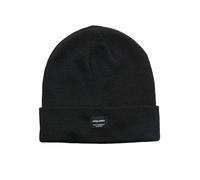 JACK&JONES ACCESSORIES JACDNA BEANIE NOOS