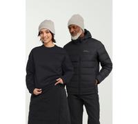 Jack Wolfskin Fuzzy Beanie Outdoormütze Pale Sand M