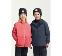 Jack Wolfskin Moomin Beanie K dark navy (C0413) M