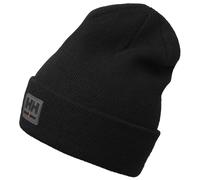 Helly Hansen Beanie Classic Cuff