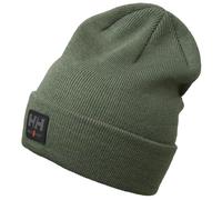 Beanie "KENSINGTON" Camo