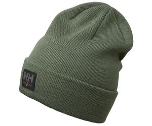 Beanie "KENSINGTON" Camo