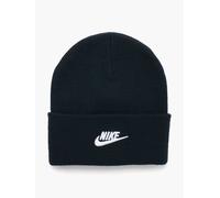 Beanie Kinder | Nike | Schwarz | Größe ONE SIZE | Material: Polyester