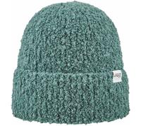 Beanie lindgrün