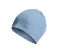 Beanie LITE