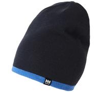 Beanie "MANCHESTER"