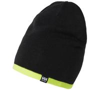 Beanie "MANCHESTER"
