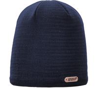 Beanie MARINE