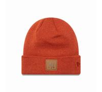 Beanie NEW ERA - Knit medium MLB Team patch cuff beanie NEYYAN (INR) Größe: OS