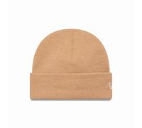 Beanie NEW ERA - Knit medium short cuff knit (TTA) Größe: OS