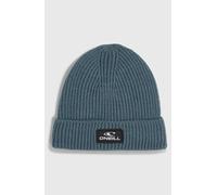 Beanie O'NEILL "BOUNCER BEANIE", Herren, mozart blau, Obermaterial: 100% Polyester, Mützen (77576258-0) mozart blau