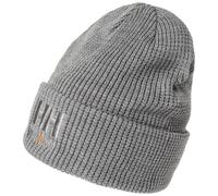 Beanie "OXFORD"