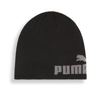 PUMA Beanie ESS Mid Crown Cuffless Jr