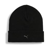 PUMA Erwachsene Metal CAT Beanie
