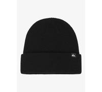 Quiksilver Performer Beanie - Hut - Herren