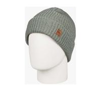 Beanie QUIKSILVER - Routine Beanie Agave Green (GZC0) Größe: OS