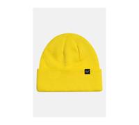 Reell Mütze Beanie 1404-001-04-019 Lime Yellow