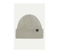 Reell Beanie Oatmeal