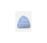 Beanie RIP CURL - 2 Tone Ribbed Reg Beanie Blue (70) Größe: OS