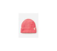 Beanie RIP CURL - 2 Tone Ribbed Reg Beanie Pink (20) Größe: OS