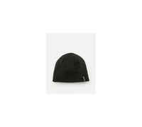 Beanie RIP CURL - Anti-Series Reg Beanie Black (90) Größe: OS