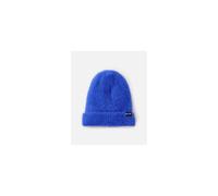 Beanie RIP CURL - Fuzzy Reg Beanie Wild Berry (2140) Größe: OS