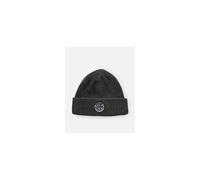 Beanie RIP CURL - Icons Reg Beanie - Boy Black (90) Größe: OS