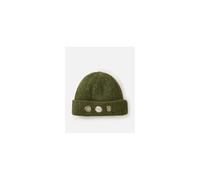 Beanie RIP CURL - Swc Art Shallow Beanie Washed Moss (8117) Größe: OS