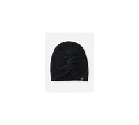 Beanie RIP CURL - Twisted Turban Black (90) Größe: OS