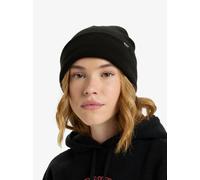 Roxy Tropical Snow Damen Mütze schwarz