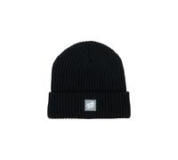 Beanie SANTA CRUZ - Camper Beanie Black (BLACK) Größe: OS