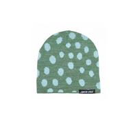 Beanie SANTA CRUZ - Jaguar Beanie Moon Rock (MOON ROCK) Größe: OS