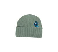Beanie SANTA CRUZ - Screaming Mini Hand Beanie Moon Rock (MOON ROCK) Größe: OS