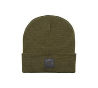 Beanie SANTA CRUZ - Stet Beanie Army Green (ARMY GREEN) Größe: OS