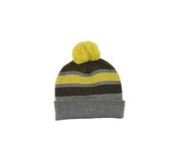 Beanie SANTA CRUZ - Terrain Dark Heather (DARK HEATHER) Größe: OS