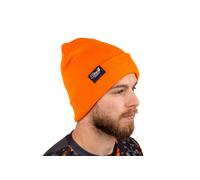 Beanie Stage6 orange