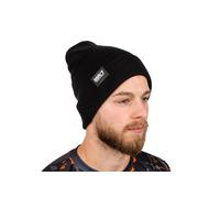 Beanie Stage6 R/T schwarz
